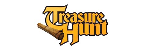 treasure hunt 5/30|Pennsylvania (PA) Treasure Hunt Lottery Results and Game Details.